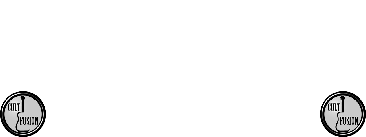 Logo egy vállalat