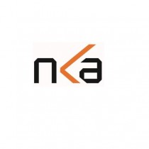 nka_logo_kozepre